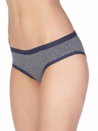 1MF033 - Трусы женские классические, Minimi Basic